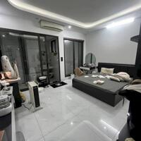 BÁN NHÀ MẶT PHỐ LÊ HOÀN – VỊ TRÍ KINH DOANH ĐỈNH – NHÀ ĐẸP Ở NGAY