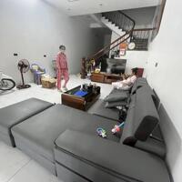 BÁN NHÀ MẶT PHỐ LÊ HOÀN – VỊ TRÍ KINH DOANH ĐỈNH – NHÀ ĐẸP Ở NGAY
