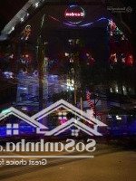 Siêu Hiếm Góc 2 Mặt Tiền Lê Đại Hành Trần Bình Trọng Khu Bàn Cờ Nha Trang Giá Bán 120 Tỷ