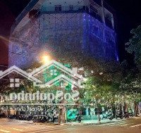 Siêu Hiếm Góc 2 Mặt Tiền Lê Đại Hành Trần Bình Trọng Khu Bàn Cờ Nha Trang Giá Bán 120 Tỷ
