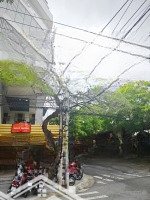 Siêu Hiếm Góc 2 Mặt Tiền Lê Đại Hành Trần Bình Trọng Khu Bàn Cờ Nha Trang Giá Bán 120 Tỷ