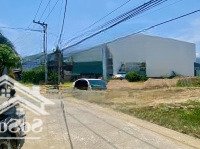 Bán Lô Đất Đường Thông Liên Xã Thôn Tây, Vĩnh Phương, Giá Chỉ 1Ty350