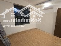 Cho Thuê Căn Hộ Chung Cư Viễn Đông Số 1 Giáp Nhị, Hoàng Mai 85M2 2 Phòng Ngủcó Điều Hoà, Nóng Lanh 9. 5 Triệu