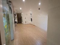 Cho Thuê Căn Hộ Chung Cư Viễn Đông Số 1 Giáp Nhị, Hoàng Mai 85M2 2 Phòng Ngủcó Điều Hoà, Nóng Lanh 9. 5 Triệu