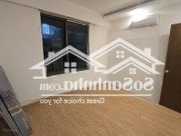 Cho Thuê Căn Hộ Chung Cư Viễn Đông Số 1 Giáp Nhị, Hoàng Mai 85M2 2 Phòng Ngủcó Điều Hoà, Nóng Lanh 9. 5 Triệu