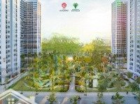 Căn Hộ The Origami Giá Sốc Giảm 25%, Thanh Toán Giãn 480 Ngày, Cơ Hội Đầu Tư Hiếm Có Liên Hệ: 0903040462