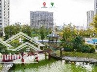 Căn Hộ The Origami Giá Sốc Giảm 25%, Thanh Toán Giãn 480 Ngày, Cơ Hội Đầu Tư Hiếm Có Liên Hệ: 0903040462