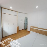 Hiếm Có Nhà Thang Máy, Gần Quận Ủy, Ngõ Thông ,Oto Đỗ Cửa 35 M2 X 5 Tầng X 4Mmặt Tiềnx Giá Hơn 6Tỉ