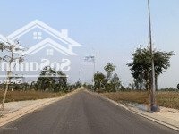 Chính Chủ Gửi Nền Biên Hòa Khu Pg Đường 17M, Sạch Đẹp Diện Tích 6X20 Giá Bán Gần 21 Triệu