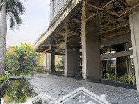 Cho Thuê Văn Phòng St Morizt Mặt Tiền Phạm Văn Đồng Diện Tích Đa Dạng Xem Thực Tế. Liên Hệ: 0942878189 Tú