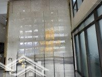 Cho Thuê Văn Phòng St Morizt Mặt Tiền Phạm Văn Đồng Diện Tích Đa Dạng Xem Thực Tế. Liên Hệ: 0942878189 Tú