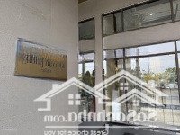 Cho Thuê Văn Phòng St Morizt Mặt Tiền Phạm Văn Đồng Diện Tích Đa Dạng Xem Thực Tế. Liên Hệ: 0942878189 Tú