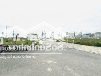 View Công Viên, Hàng Hiếm. Lô Đất 40M2 Tđc 9,2Ha Thành Tô