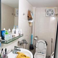 Bán nhà mặt ngõ Nguyễn Chính, Sổ đỏ riêng, gần phố, gần bãi gửi ô tô, 4.95 tỷ