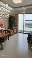 New City Cần Bán Nhanh Siêu Phẩm 61M2 View Sông Trực Diện