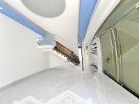 Bán Bt Tại Linh Trung, 12,7 Tỷ, 90M2, Hàng Hiếm Tại Thủ Đức, Hồ Chí Minh