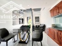 Bán Bt Tại Linh Trung, 12,7 Tỷ, 90M2, Hàng Hiếm Tại Thủ Đức, Hồ Chí Minh