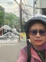 Bán Bt Tại Linh Trung, 12,7 Tỷ, 90M2, Hàng Hiếm Tại Thủ Đức, Hồ Chí Minh