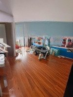 Bán Cc Cán Bộ Văn Phòng Tư Đảng Tasc O -S 87 M 2 Ngủ -2 Wc -5 Tỷ .