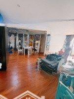 Bán Cc Cán Bộ Văn Phòng Tư Đảng Tasc O -S 87 M 2 Ngủ -2 Wc -5 Tỷ .