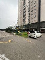 Bán Cc Cán Bộ Văn Phòng Tư Đảng Tasc O -S 87 M 2 Ngủ -2 Wc -5 Tỷ .