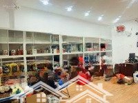 Nhà Đường Cửu Long, P2 Tân Bình- Hẻm Sạch Đẹp Gần Mặt Tiền - 60M2 - 4 Tầng - Nhỉnh 8 Tỷ