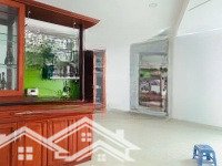 Nhà Đường Cửu Long, P2 Tân Bình- Hẻm Sạch Đẹp Gần Mặt Tiền - 60M2 - 4 Tầng - Nhỉnh 8 Tỷ