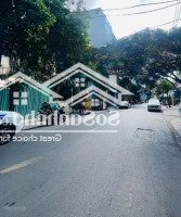 Nhà Đường Cửu Long, P2 Tân Bình- Hẻm Sạch Đẹp Gần Mặt Tiền - 60M2 - 4 Tầng - Nhỉnh 8 Tỷ