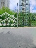 Bán Biệt Thự Liền Kề Vinhomes Gardenia Nam Từ Liêm Hà Nội 219 M2, 5 Tầng 78 Tỷ