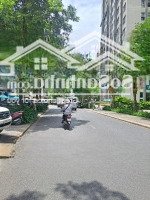 Bán Biệt Thự Liền Kề Vinhomes Gardenia Nam Từ Liêm Hà Nội 219 M2, 5 Tầng 78 Tỷ