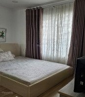Căn Góc 80M2, View Bitexco, Thiết Kế 2 Phòng Ngủ+ 1, Ch Xi Grand Court Q.10, Giá Bán 6,1 Tỷ