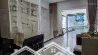 Căn Góc 80M2, View Bitexco, Thiết Kế 2 Phòng Ngủ+ 1, Ch Xi Grand Court Q.10, Giá Bán 6,1 Tỷ