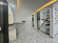 Nhà 4 Tầng Xây Mới Tại Đằng Hải Đẹp Như Vin.giá Chỉ 2,6 Tỷ Có Tt