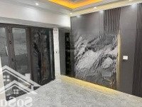 Nhà 4 Tầng Xây Mới Tại Đằng Hải Đẹp Như Vin.giá Chỉ 2,6 Tỷ Có Tt