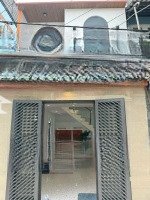 Bán Nhà Riêng Tại Đường Hưng Nhơn, Xã Tân Kiên, Bình Chánh, Hcm, 82M2, Hàng Hiếm