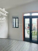 Bán Nhà Riêng Tại Đường Hưng Nhơn, Xã Tân Kiên, Bình Chánh, Hcm, 82M2, Hàng Hiếm