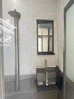 Bán Nhà Riêng Tại Đường Hưng Nhơn, Xã Tân Kiên, Bình Chánh, Hcm, 82M2, Hàng Hiếm