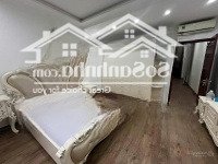 Liền Kề Hàng Bè, Mậu Lương, 50M2, 5 Tầng, Phân Lô, Ô Tô Tránh, Kinh Doanh Đỉnh Giá Nhỉnh 11 Tỷ