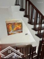 Liền Kề Hàng Bè, Mậu Lương, 50M2, 5 Tầng, Phân Lô, Ô Tô Tránh, Kinh Doanh Đỉnh Giá Nhỉnh 11 Tỷ