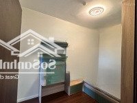 Cho Thuê Cc Picity High Park, Căn 2Pn 2 Vệ Sinhgần Full Nội Thất Giá Chỉ Từ 8 Triệu Liên Hệ: 0984.639.323