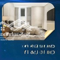 Sở Hữu Căn Hộ View Sông Fresia Riverside, Liền Kề Aeon Biên Hoà, Mở Bán Đợt Đầu Tiên