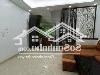#Bán Bán Nhà Phúc Lợi Long Biên 33M2 5 Tầng Giá Chưa Đến 5Tỷ