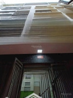 #Bán Bán Nhà Phúc Lợi Long Biên 33M2 5 Tầng Giá Chưa Đến 5Tỷ