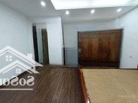 #Bán Bán Nhà Phúc Lợi Long Biên 33M2 5 Tầng Giá Chưa Đến 5Tỷ