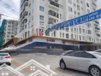 Bán Căn Hộ Ct1 Vcn Phước Hải 62M2 Giá Siêu Rẻ Chỉ 1 Tỷ 950 Triệu