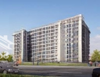 Bán Căn Hộ Ct1 Vcn Phước Hải 62M2 Giá Siêu Rẻ Chỉ 1 Tỷ 950 Triệu