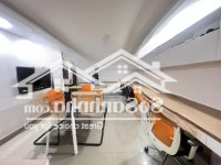 Bán Nhanh Căn Nhà Phốdiện Tích5X16 .Tổngdiện Tích258,5M2 .Kdc Nam Long Phú Thuận Q7 . Giá Bán 11,8Tỷ Có Bớt Lộc