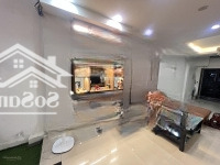 Bán Nhanh Căn Nhà Phốdiện Tích5X16 .Tổngdiện Tích258,5M2 .Kdc Nam Long Phú Thuận Q7 . Giá Bán 11,8Tỷ Có Bớt Lộc