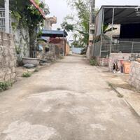 Chỉ 1.8x tỷ lô đất vuông vắn sẵn bìa đỏ trục thông oto tại Hoa Động - Thuỷ Nguyên. Lh 0967084289