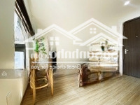 Bán Tòa Ccmn Nguyễn Trãi, Gần Đh Hà Nội, Thang Máy, 102M2*8T- 28 Phòng Ngủfull Đồ,Diện Tích1Tỷ7/Năm. Đủ Pccc